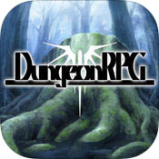 �ѥå�����