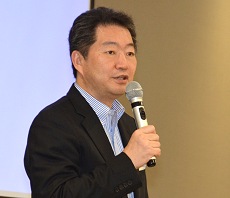 画像ギャラリー No.001のサムネイル画像 / 西川善司の3DGE:新世代クラウドゲームプラットフォーム「シンラ・システム」の開発キットが公開に