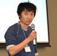 画像ギャラリー No.002のサムネイル画像 / 西川善司の3DGE:新世代クラウドゲームプラットフォーム「シンラ・システム」の開発キットが公開に