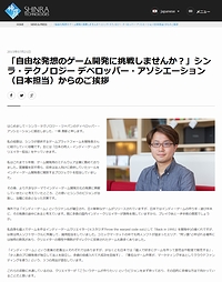 ꡼ No.002Υͥ / ֥顦ƥפϥǥˤб͡顦ƥΥѥôԤǥ٥åѤ˸ƤӤ