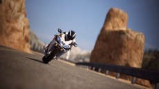 ���������꡼ No.002�Υ���ͥ������ / �Х������ߥ�졼����RIDE�ס�������ץ쥤�����������꡼�󥷥�åȤ������ˡ��饤�����ε�ư�ޤǤ⤬��̩���������