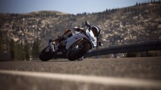 ���������꡼ No.003�Υ���ͥ������ / �Х������ߥ�졼����RIDE�ס�������ץ쥤�����������꡼�󥷥�åȤ������ˡ��饤�����ε�ư�ޤǤ⤬��̩���������