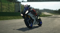 ���������꡼ No.002�Υ���ͥ������ / ��RIDE�ס������꡼�󥷥�åȤȺǿ��ࡼ�ӡ����������ɲå���ƥ�Ĥξܺ٤��ۿ��������塼������餫��