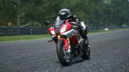 ���������꡼ No.003�Υ���ͥ������ / ��RIDE�ס������꡼�󥷥�åȤȺǿ��ࡼ�ӡ����������ɲå���ƥ�Ĥξܺ٤��ۿ��������塼������餫��