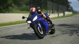 ���������꡼ No.004�Υ���ͥ������ / ��RIDE�ס������꡼�󥷥�åȤȺǿ��ࡼ�ӡ����������ɲå���ƥ�Ĥξܺ٤��ۿ��������塼������餫��