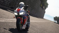 ���������꡼ No.007�Υ���ͥ������ / ��RIDE�ס������꡼�󥷥�åȤȺǿ��ࡼ�ӡ����������ɲå���ƥ�Ĥξܺ٤��ۿ��������塼������餫��