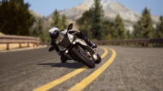 ���������꡼ No.009�Υ���ͥ������ / ��RIDE�ס������꡼�󥷥�åȤȺǿ��ࡼ�ӡ����������ɲå���ƥ�Ĥξܺ٤��ۿ��������塼������餫��