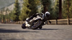 ���������꡼ No.010�Υ���ͥ������ / ��RIDE�ס������꡼�󥷥�åȤȺǿ��ࡼ�ӡ����������ɲå���ƥ�Ĥξܺ٤��ۿ��������塼������餫��