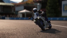 ���������꡼ No.011�Υ���ͥ������ / ��RIDE�ס������꡼�󥷥�åȤȺǿ��ࡼ�ӡ����������ɲå���ƥ�Ĥξܺ٤��ۿ��������塼������餫��