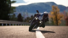 ���������꡼ No.012�Υ���ͥ������ / ��RIDE�ס������꡼�󥷥�åȤȺǿ��ࡼ�ӡ����������ɲå���ƥ�Ĥξܺ٤��ۿ��������塼������餫��