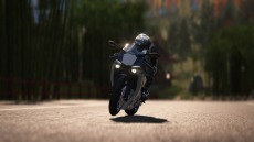 ���������꡼ No.013�Υ���ͥ������ / ��RIDE�ס������꡼�󥷥�åȤȺǿ��ࡼ�ӡ����������ɲå���ƥ�Ĥξܺ٤��ۿ��������塼������餫��