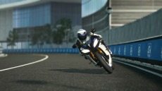 ���������꡼ No.014�Υ���ͥ������ / ��RIDE�ס������꡼�󥷥�åȤȺǿ��ࡼ�ӡ����������ɲå���ƥ�Ĥξܺ٤��ۿ��������塼������餫��