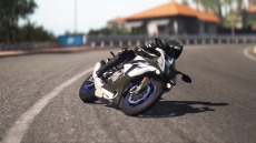 ���������꡼ No.015�Υ���ͥ������ / ��RIDE�ס������꡼�󥷥�åȤȺǿ��ࡼ�ӡ����������ɲå���ƥ�Ĥξܺ٤��ۿ��������塼������餫��