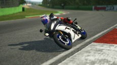 ���������꡼ No.016�Υ���ͥ������ / ��RIDE�ס������꡼�󥷥�åȤȺǿ��ࡼ�ӡ����������ɲå���ƥ�Ĥξܺ٤��ۿ��������塼������餫��