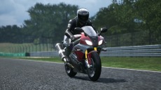 ���������꡼ No.017�Υ���ͥ������ / ��RIDE�ס������꡼�󥷥�åȤȺǿ��ࡼ�ӡ����������ɲå���ƥ�Ĥξܺ٤��ۿ��������塼������餫��