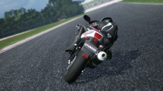 ���������꡼ No.018�Υ���ͥ������ / ��RIDE�ס������꡼�󥷥�åȤȺǿ��ࡼ�ӡ����������ɲå���ƥ�Ĥξܺ٤��ۿ��������塼������餫��