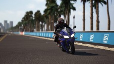 ���������꡼ No.019�Υ���ͥ������ / ��RIDE�ס������꡼�󥷥�åȤȺǿ��ࡼ�ӡ����������ɲå���ƥ�Ĥξܺ٤��ۿ��������塼������餫��