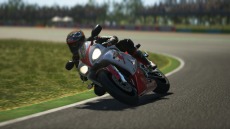 ���������꡼ No.020�Υ���ͥ������ / ��RIDE�ס������꡼�󥷥�åȤȺǿ��ࡼ�ӡ����������ɲå���ƥ�Ĥξܺ٤��ۿ��������塼������餫��