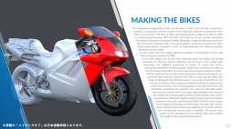 ���������꡼ No.002�Υ���ͥ������ / ��RIDE�פν����ŵ������������֥ᥤ���󥰥��֡ס��о줹��Х����䥳�����ξ�������