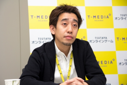 ���������꡼ No.001�Υ���ͥ������ / TSUTAYA�Υ�����ץ�åȥե�����ϡ��Ŀ�����ˤ�ٱ祢�ꡩ������T�ݥ���Ⱦ���ץ�åȥե������α�ޤ�ʤ������ʹ��ۤ�ʹ��