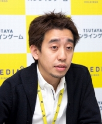 ���������꡼ No.015�Υ���ͥ������ / TSUTAYA�Υ�����ץ�åȥե�����ϡ��Ŀ�����ˤ�ٱ祢�ꡩ������T�ݥ���Ⱦ���ץ�åȥե������α�ޤ�ʤ������ʹ��ۤ�ʹ��