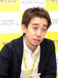 ���������꡼ No.016�Υ���ͥ������ / TSUTAYA�Υ�����ץ�åȥե�����ϡ��Ŀ�����ˤ�ٱ祢�ꡩ������T�ݥ���Ⱦ���ץ�åȥե������α�ޤ�ʤ������ʹ��ۤ�ʹ��