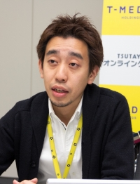 ���������꡼ No.017�Υ���ͥ������ / TSUTAYA�Υ�����ץ�åȥե�����ϡ��Ŀ�����ˤ�ٱ祢�ꡩ������T�ݥ���Ⱦ���ץ�åȥե������α�ޤ�ʤ������ʹ��ۤ�ʹ��