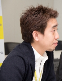 ���������꡼ No.019�Υ���ͥ������ / TSUTAYA�Υ�����ץ�åȥե�����ϡ��Ŀ�����ˤ�ٱ祢�ꡩ������T�ݥ���Ⱦ���ץ�åȥե������α�ޤ�ʤ������ʹ��ۤ�ʹ��