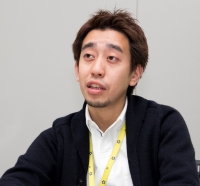 ���������꡼ No.020�Υ���ͥ������ / TSUTAYA�Υ�����ץ�åȥե�����ϡ��Ŀ�����ˤ�ٱ祢�ꡩ������T�ݥ���Ⱦ���ץ�åȥե������α�ޤ�ʤ������ʹ��ۤ�ʹ��