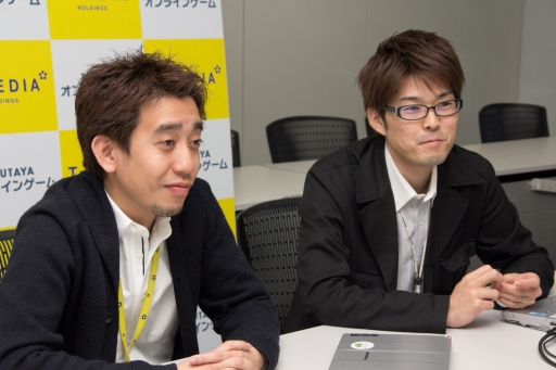 ���������꡼ No.021�Υ���ͥ������ / TSUTAYA�Υ�����ץ�åȥե�����ϡ��Ŀ�����ˤ�ٱ祢�ꡩ������T�ݥ���Ⱦ���ץ�åȥե������α�ޤ�ʤ������ʹ��ۤ�ʹ��