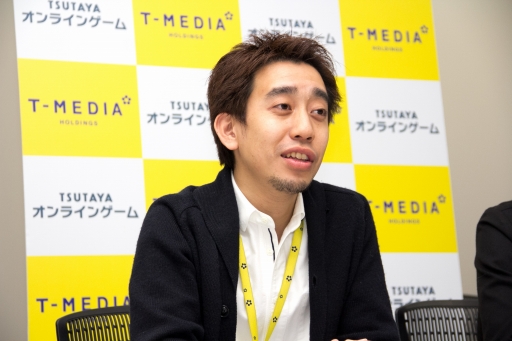 ���������꡼ No.028�Υ���ͥ������ / TSUTAYA�Υ�����ץ�åȥե�����ϡ��Ŀ�����ˤ�ٱ祢�ꡩ������T�ݥ���Ⱦ���ץ�åȥե������α�ޤ�ʤ������ʹ��ۤ�ʹ��