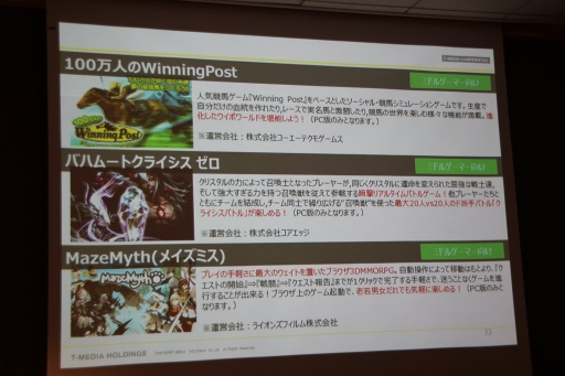 ���������꡼ No.033�Υ���ͥ������ / TSUTAYA�Υ�����ץ�åȥե�����ϡ��Ŀ�����ˤ�ٱ祢�ꡩ������T�ݥ���Ⱦ���ץ�åȥե������α�ޤ�ʤ������ʹ��ۤ�ʹ��