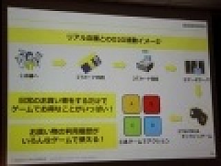 Tsutayaのゲームプラットフォームは 個人制作にも支援アリ ーーーtポイント消費プラットフォームに留まらない新たな構想を聞く