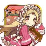 ���������꡼ No.004�Υ���ͥ������ / ��TSUTAYA����饤�󥲡���ײ������100�������ˡ���ǰ��褬������