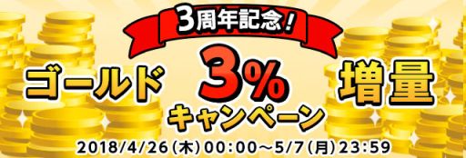 ���������꡼ No.002�Υ���ͥ������ / ��TSUTAYA ����饤�󥲡���פ�3��ǯ��ǰ�δ��ե����ڡ��󤬳�����