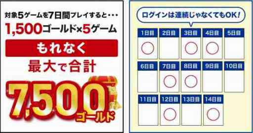 ���������꡼ No.003�Υ���ͥ������ / TSUTAYA ����饤�󥲡��ࡤ7�����ȥ�ǿ������������ڡ��󤬳���