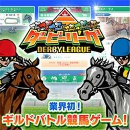 ���������꡼ No.004�Υ���ͥ������ / TSUTAYA ����饤�󥲡��ࡤ7�����ȥ�ǿ������������ڡ��󤬳���