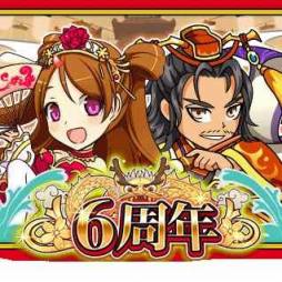 ���������꡼ No.005�Υ���ͥ������ / TSUTAYA ����饤�󥲡��ࡤ7�����ȥ�ǿ������������ڡ��󤬳���