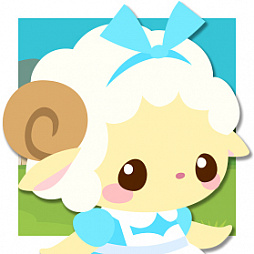 ���������꡼ No.006�Υ���ͥ������ / TSUTAYA ����饤�󥲡��ࡤT�ݥ���Ȥ䥴����ɤ���館��֤椯ǯ����ǯ�����ڡ���פ���������