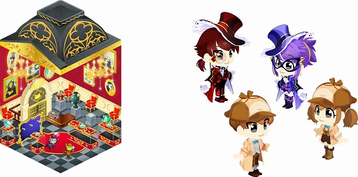 ꡼ No.002 | TΤŹפǡȲꥤ٥ȡɤ