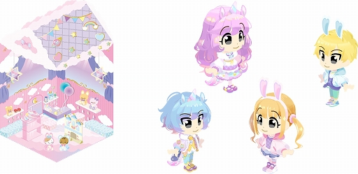 ���������꡼ No.002�Υ���ͥ������ / ��T�Τ�Ź�ס����٥�Ȼ��äǺ���1000�ݥ���Ȥ��館��Ȥ�ᤫ��ѡ��ƥ������٥�ȡɤ����Ť�