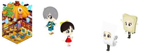 ���������꡼ No.002�Υ���ͥ������ / T������Ϣư���������T�Τ�Ź�סߡ֥������ε���Ϻ���Ų������ץ���ܥ��٥�ȳ�����