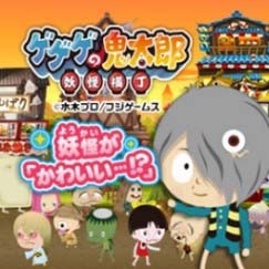 ���������꡼ No.003�Υ���ͥ������ / T������Ϣư���������T�Τ�Ź�סߡ֥������ε���Ϻ���Ų������ץ���ܥ��٥�ȳ�����