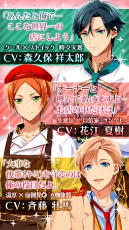 ꡼ No.002 | 쥹ȥбĤڤ쥹ȥפۿ