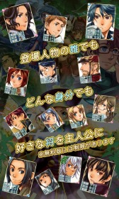 ���������꡼ No.002�Υ���ͥ������ / ��NeoDeserter's PLUS�פ�����1��3000��ã�������ꥻ����⽪λ�ֶ�