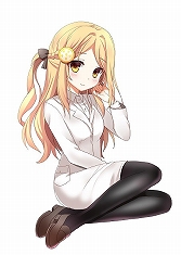 ���������꡼ No.006�Υ���ͥ������ / �����ް���RPG�֤�뤫�ߡ��ס�6�ΤΥ���饯�������󤬸�����