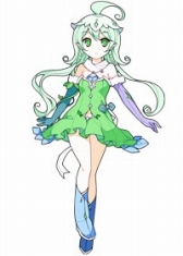 ���������꡼ No.001�Υ���ͥ������ / �֤�뤫�ߡ��ס���ϩ�����Ρּ����������פʤ�6̾�Υ���饯���������