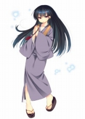 ���������꡼ No.003�Υ���ͥ������ / �֤�뤫�ߡ��ס���ϩ�����Ρּ����������פʤ�6̾�Υ���饯���������