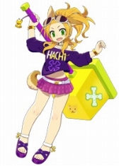 ���������꡼ No.004�Υ���ͥ������ / �֤�뤫�ߡ��ס���ϩ�����Ρּ����������פʤ�6̾�Υ���饯���������