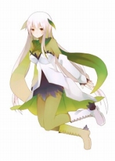 ���������꡼ No.006�Υ���ͥ������ / �֤�뤫�ߡ��ס���ϩ�����Ρּ����������פʤ�6̾�Υ���饯���������